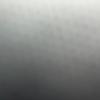 EwanJackson - @ewan_jackson - TikTok
