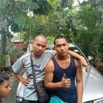 Ewan Jensen - Facebook