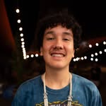 Ewan Jensen - @ewan_jensen - Instagram