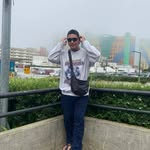 ewanjensen - @ewanjensen05 - Instagram