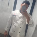Ewanjensen Ewan - Facebook