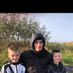Ewan John - Facebook