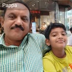 Ewan John - Facebook
