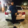 Ewan John - @30303022777 - TikTok