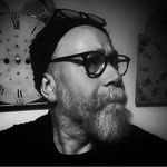 Ewan John - @ewanjohn - Instagram