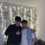 Ewan John - Facebook