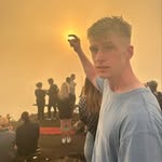 Ewan Johns - @ewanjohns - Instagram