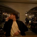 Ewan Johnson - @ewanjohnson_ - Instagram