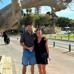 Ewan Johnston - @ewanjohnston - Instagram