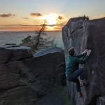 Ewan Johnson - @ewan.johnson - Instagram