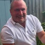Ewan Johnson - Facebook