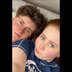 Ewan Johnson - Facebook