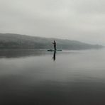 Ewan Johnson - Facebook