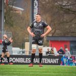 Ewan Johnson - @ewanjohnson005 - Instagram