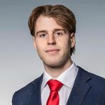 Ewan Johnson - Facebook