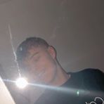 Ewan Johnson - Facebook
