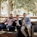 Ewan Johnson - Facebook