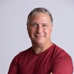 Ewan Johnson - Facebook