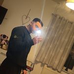 Ewan Johnson - @_ewan.johnson - Instagram