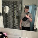 Ewan Johnson - Facebook