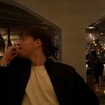 @ewanjohnson_ - Instagram