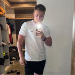 Ewan Johnson - Facebook