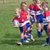 Ewan Johnson - @ewanjohnson7 - TikTok