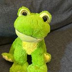 Ewan Johnson - Facebook