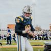 Ewan Johnson - @e_johnson36 - TikTok
