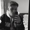 Ewan Johnson - @_.ewanj - TikTok