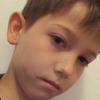 EwanJohnson - @xx_mxgical - TikTok