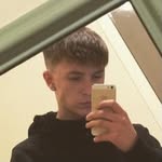 @_ewanjohnston - Instagram