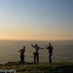@ewan_johnston1390 - Instagram