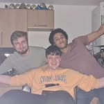 Ewan Johnston - @johnston.ewan - Instagram