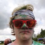Ewan Johnston - @ewanjohnston22 - Instagram