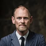 Ewan Johnston - Facebook