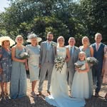 Ewan Johnston - @ewanjohnston1 - Instagram
