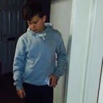 Ewan Johnston - @ewanjohnston11 - Instagram
