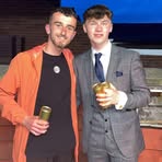 Ewan Johnston - Facebook