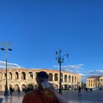 Ewan johnston - @ewanjohn02 - Instagram