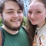 Ewan Johnston - @ewanpdj - Instagram