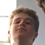 Ewan Johnston - @ewaniohnston - Instagram