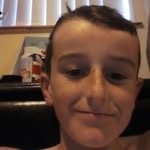 Ewan Johnston - @ewan5075 - Instagram