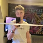 Ewan Johnston - @ewanjohnston124 - Instagram