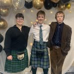 Ewan Johnston - Facebook