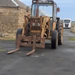 Ewan Johnston - Facebook