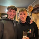 Ewan Johnston - @ewanjohnston._ - Instagram