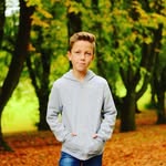 Ewan Johnston - @epicej2112 - Instagram
