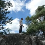 Ewan Johnston - @johnston.ewan2001 - Instagram