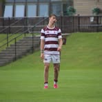 Ewan Johnston - Facebook